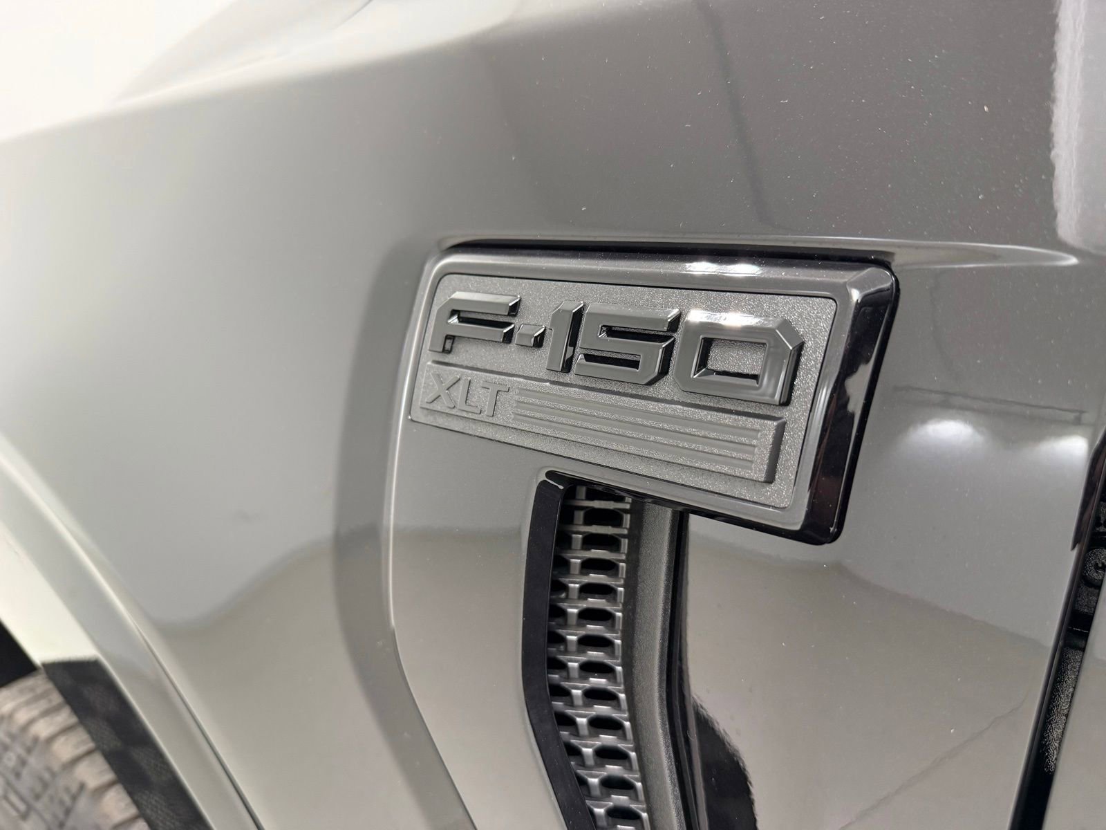New 2026 Ford F150 XLT AWD/4WD image 11