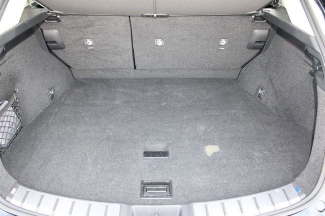 Certified 2025 Lexus NX 350h AWD w/ Cold Area Package image 8