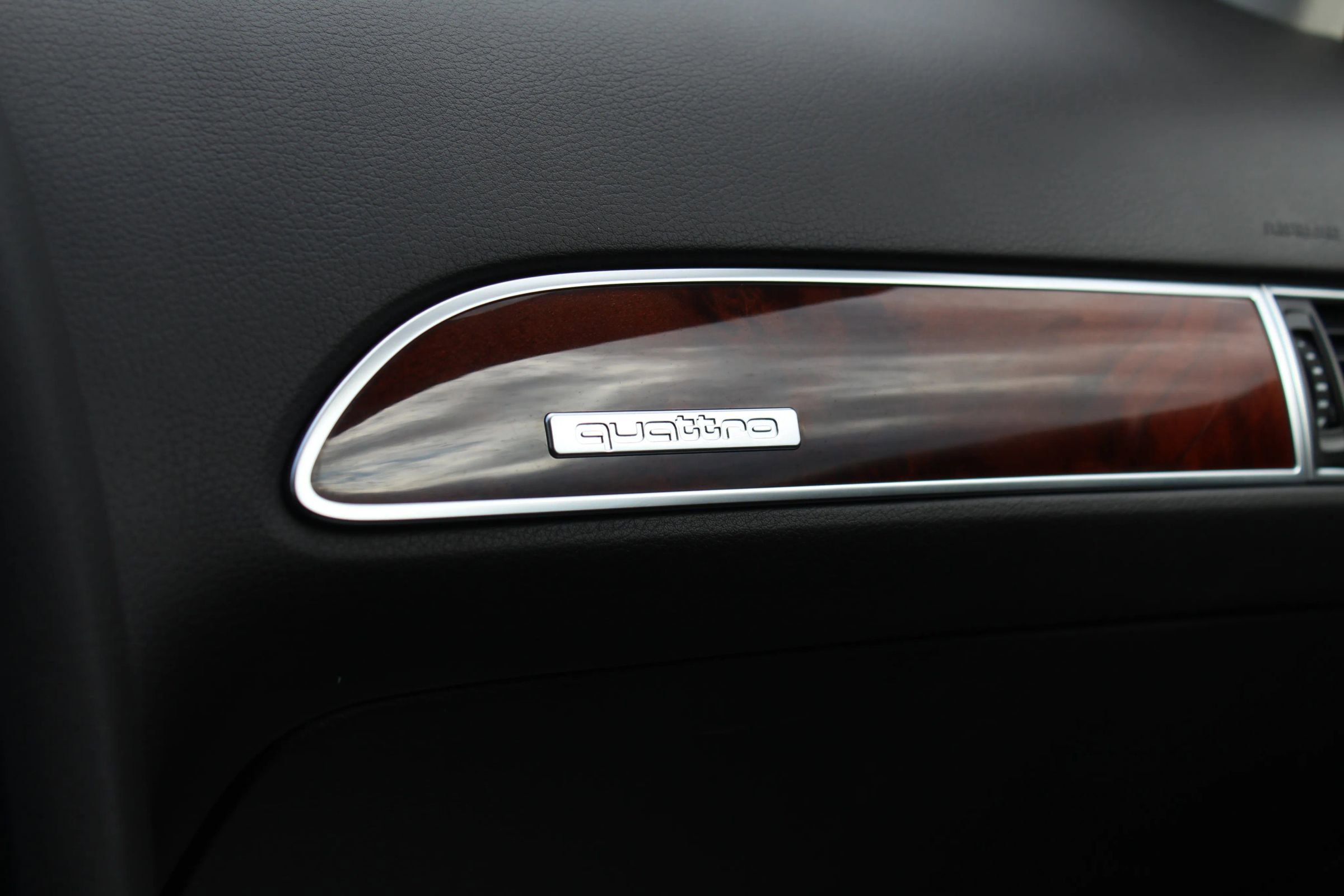 Used 2011 Audi A6 3.0T Premium Plus image 32