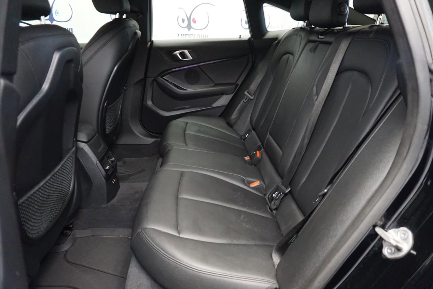 Used 2022 BMW 228i Gran Coupe 228i image 9