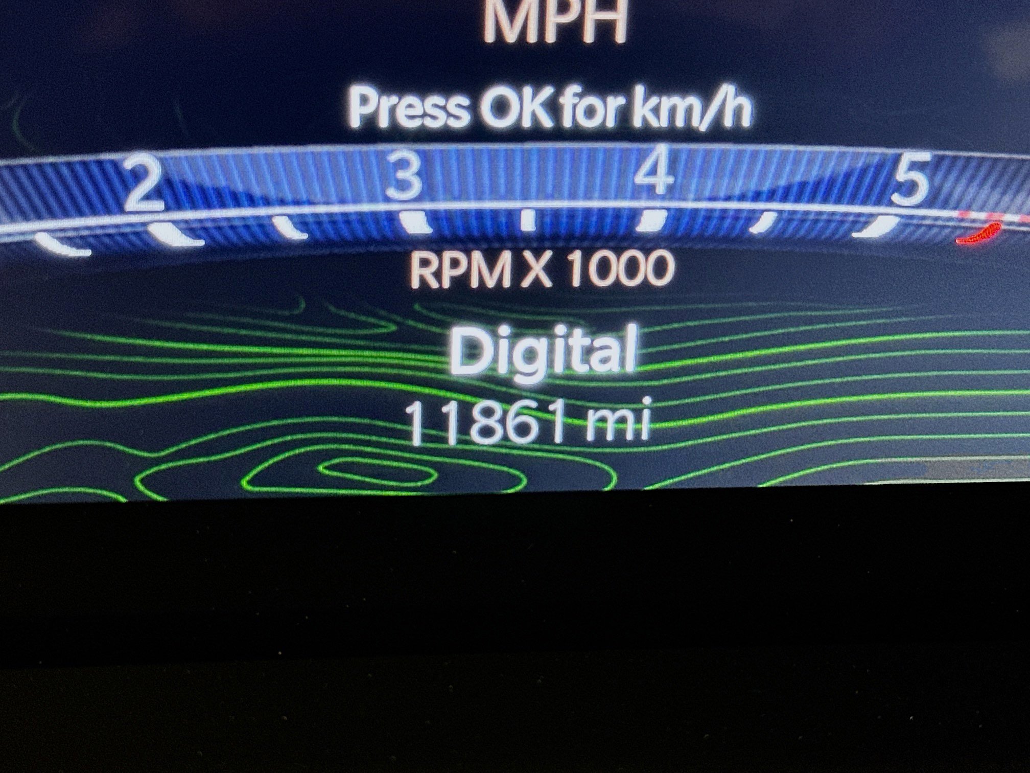 Used 2024 Jeep Grand Cherokee Limited 4xe image 19