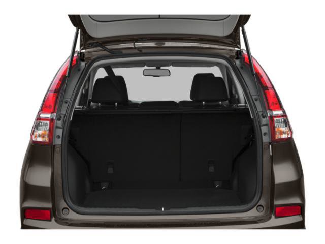 Used 2015 Honda CR-V EX-L image 12