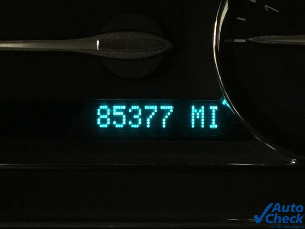 Used 2007 Chevrolet HHR LT w/ LT Preferred Equipment Group FWD image 44