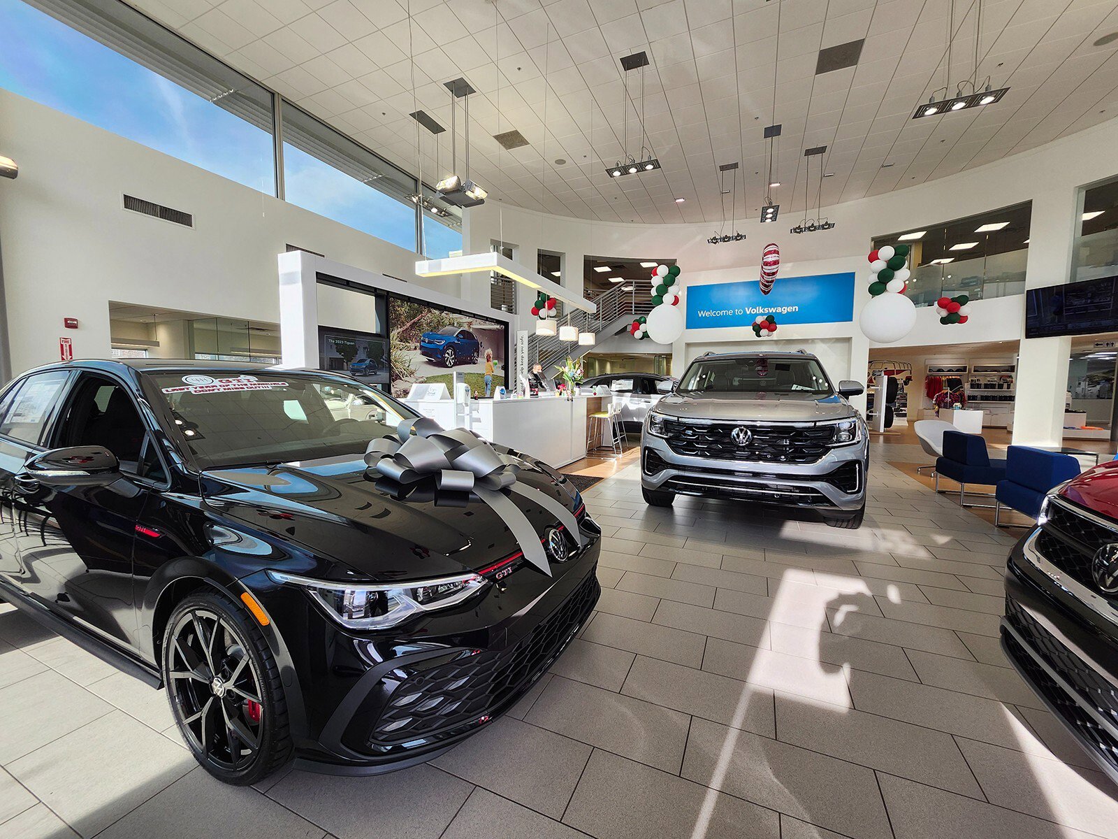 Used 2017 Honda Accord Sport Special Edition image 40