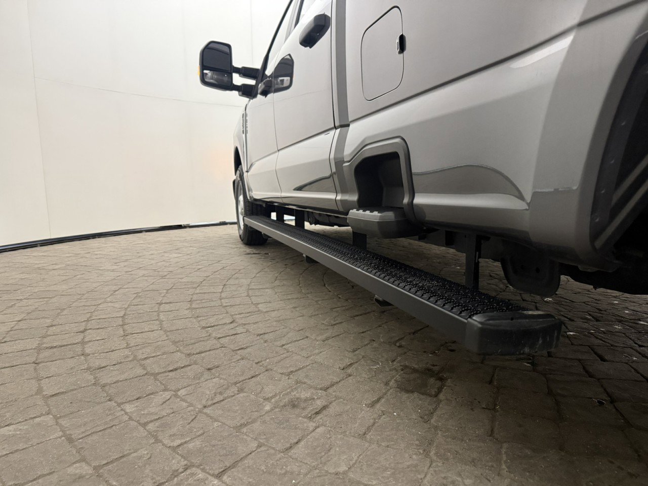 Used 2023 Ford F350 XL image 17