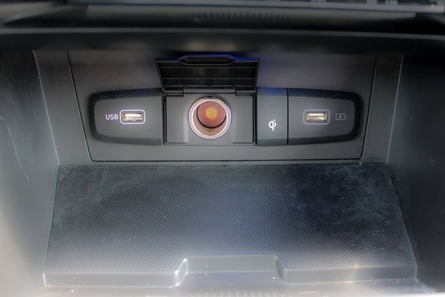 Used 2023 Hyundai Tucson Limited image 24