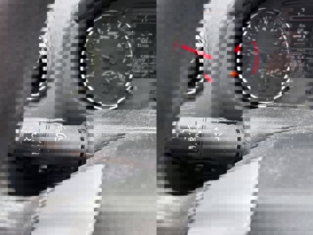 Used 2015 Nissan Rogue S w/ Convenience Package image 17