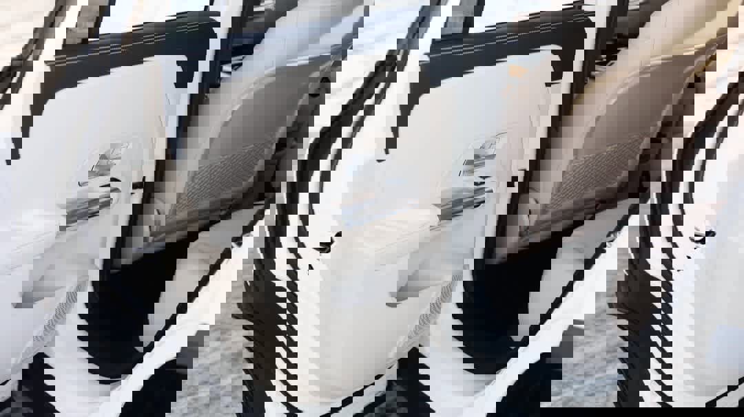 Certified 2023 Mercedes-Benz GLA 250 4MATIC w/ Premium Package image 21