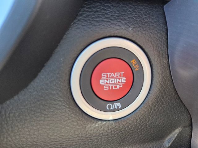 Used 2023 RAM 1500 TRX w/ TRX Level 2 Equipment Group image 34