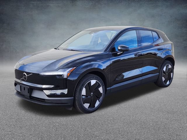New 2026 Volvo EX30 Plus w/ Climate Package AWD/4WD image 3