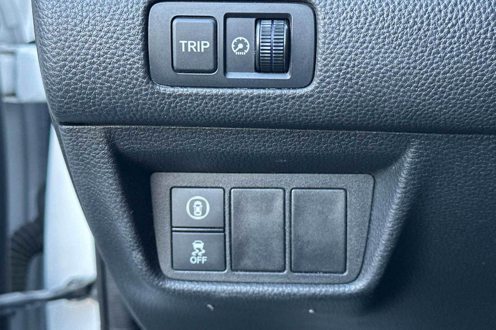 Used 2018 Honda Accord Sport image 33