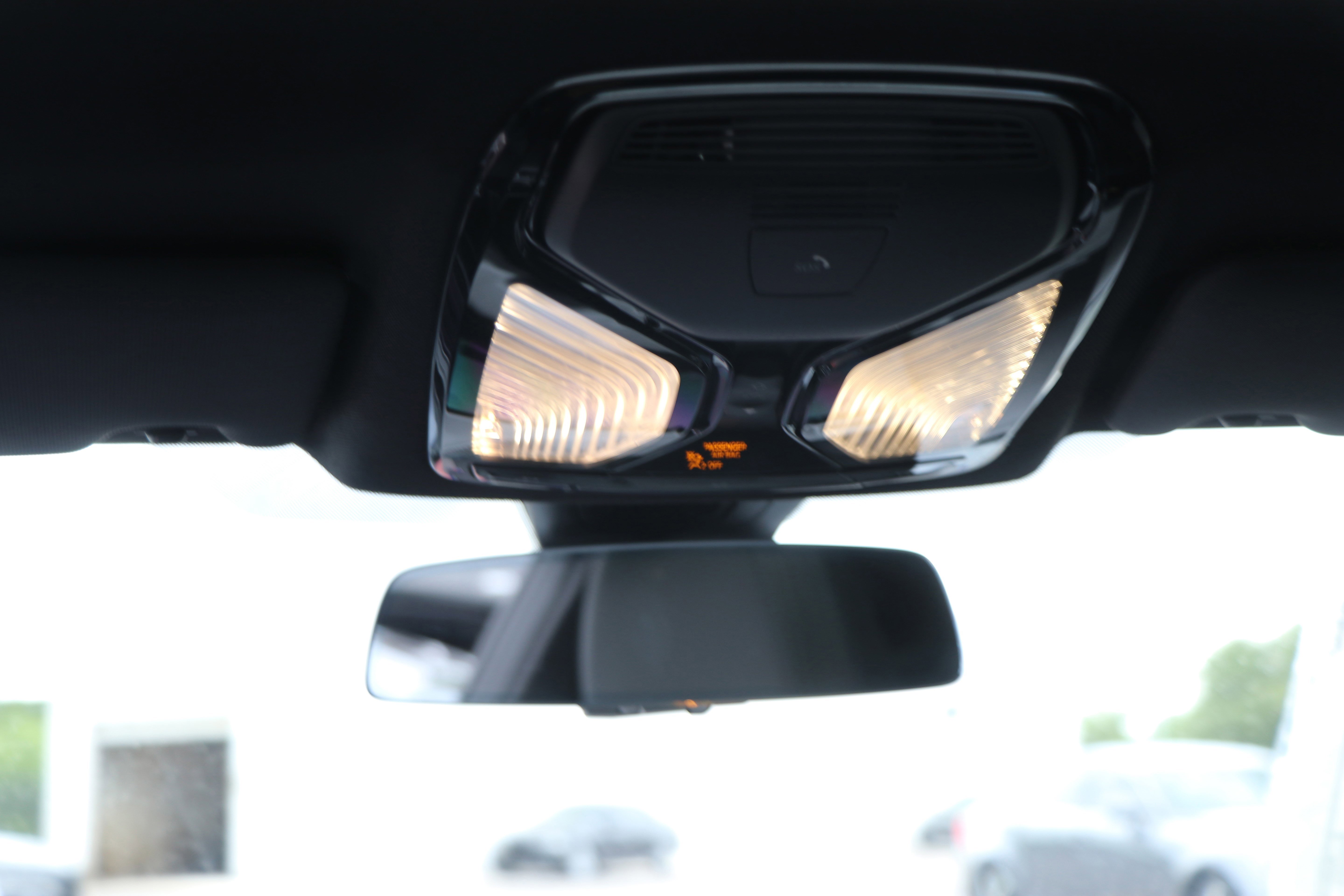 Certified 2026 BMW 440i xDrive Coupe w/ Premium Package image 31