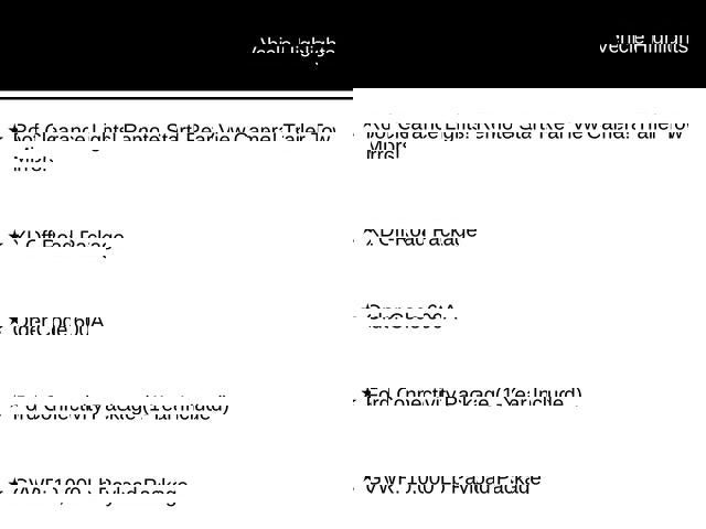 New 2026 Ford F250 XL w/ XL Off-Road Package image 38