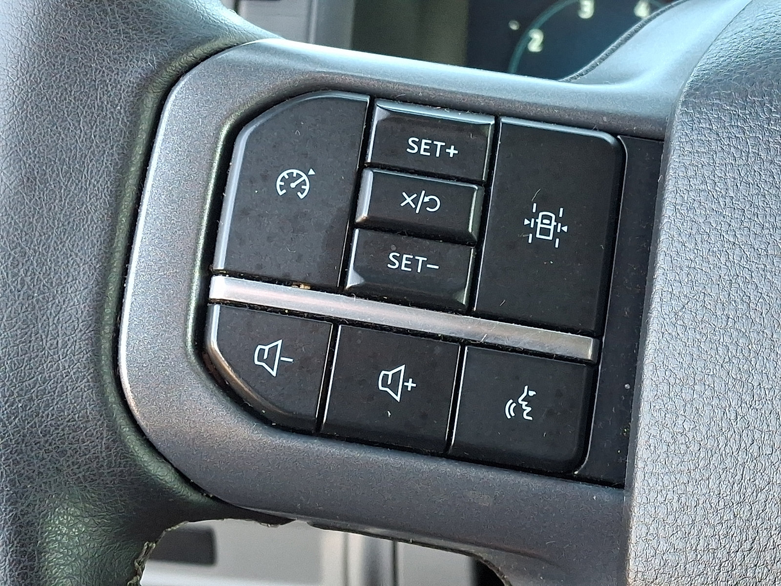 Used 2025 Ford F150 XLT w/ Equipment Group 301A Standard AWD/4WD image 20