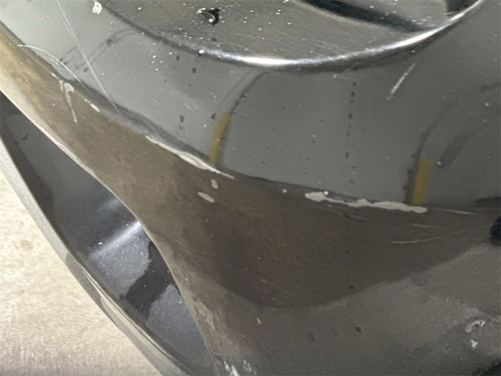 Used 2003 Chevrolet TrailBlazer LT image 37