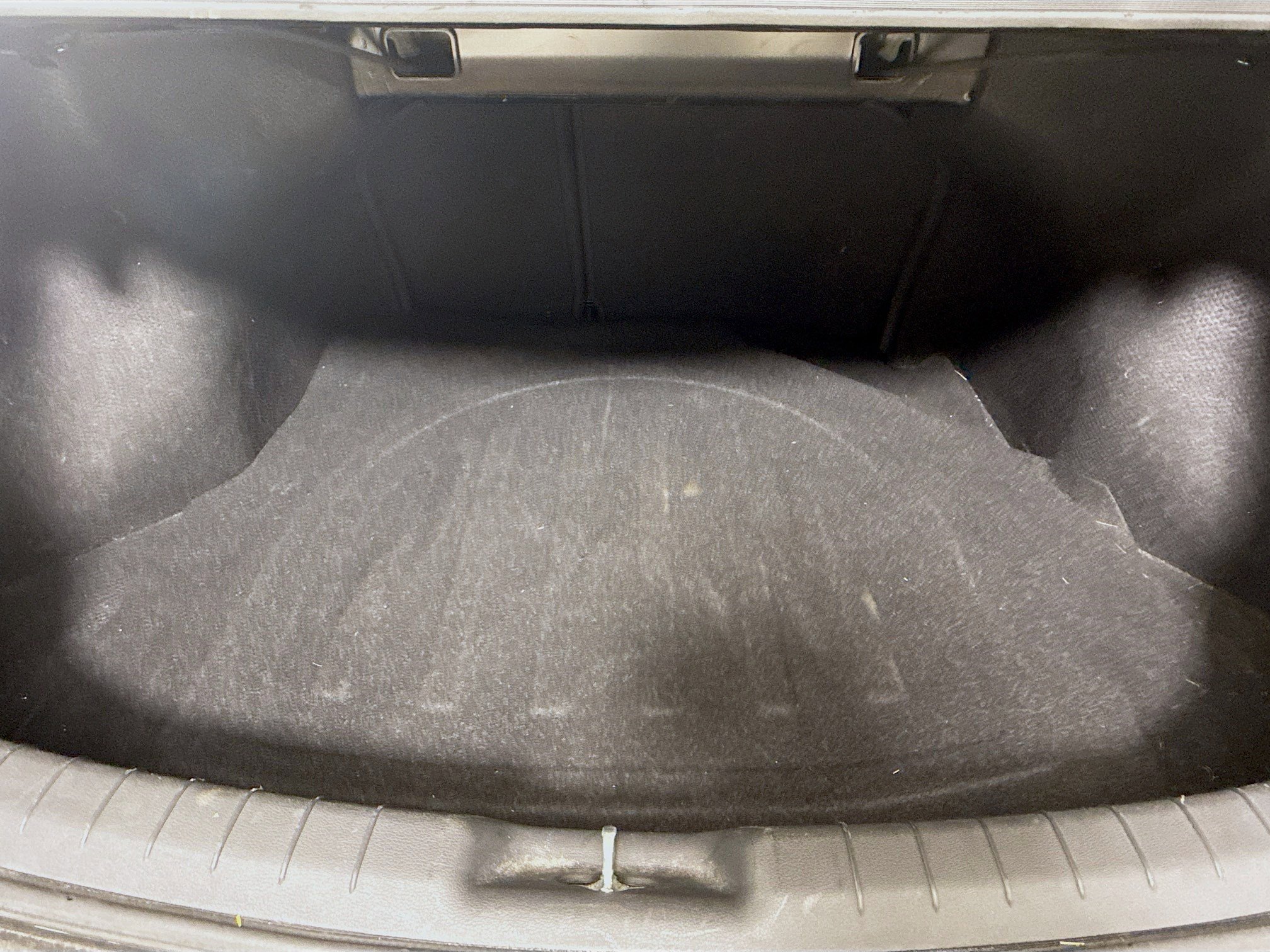 Used 2020 Hyundai Elantra SEL w/ Cargo Package (C1) image 34