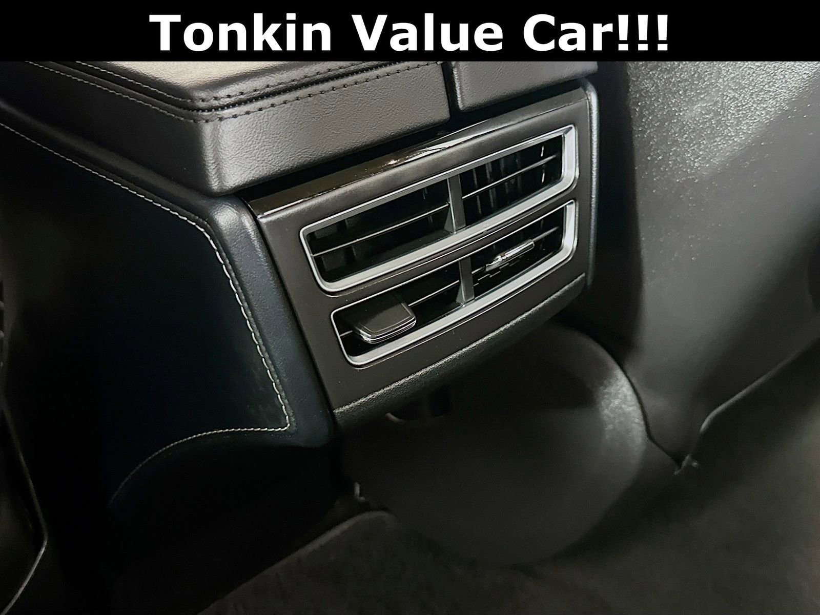 Used 2016 Tesla Model S 70D image 23