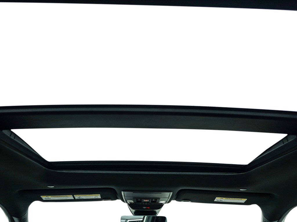 Used 2025 Acura ADX A-Spec FWD image 25