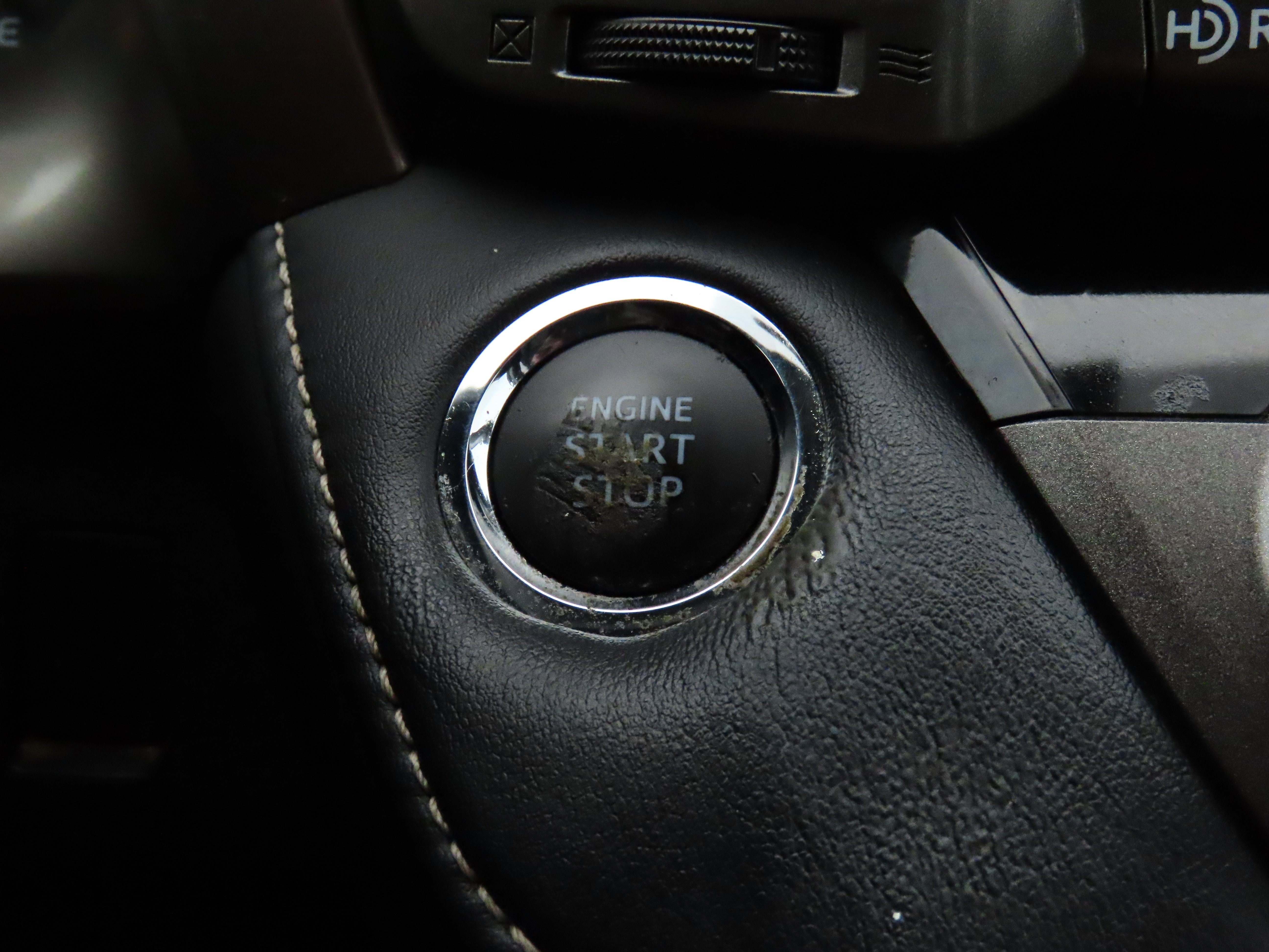 New 2026 MAZDA MAZDA3 s Sport image 29