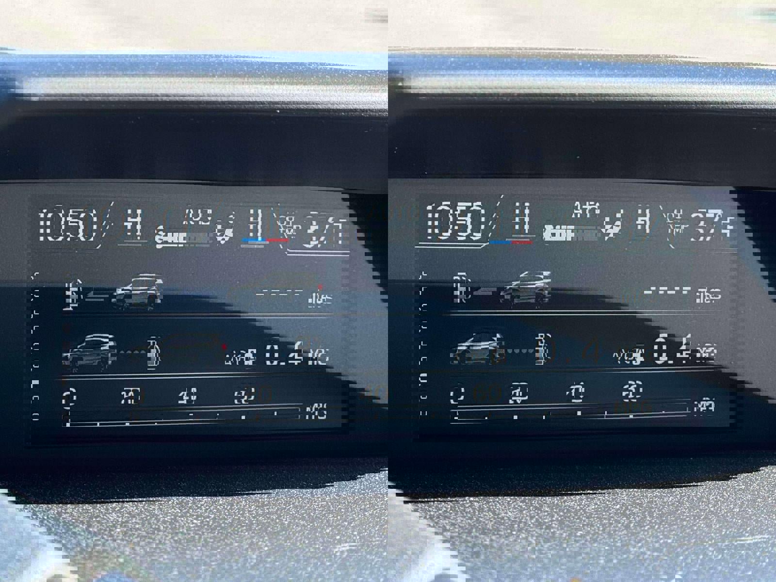 Used 2022 Subaru Forester Wilderness image 21