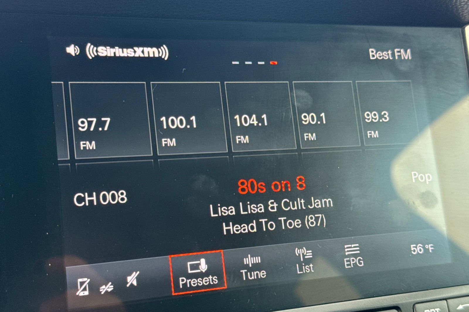 Used 2018 Porsche Macan AWD/4WD image 18