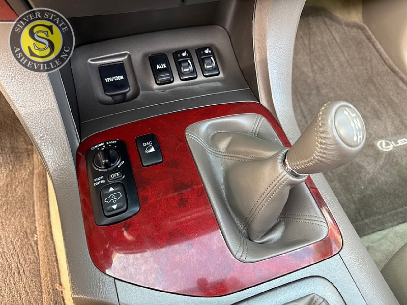 Used 2009 Lexus GX 470 image 24