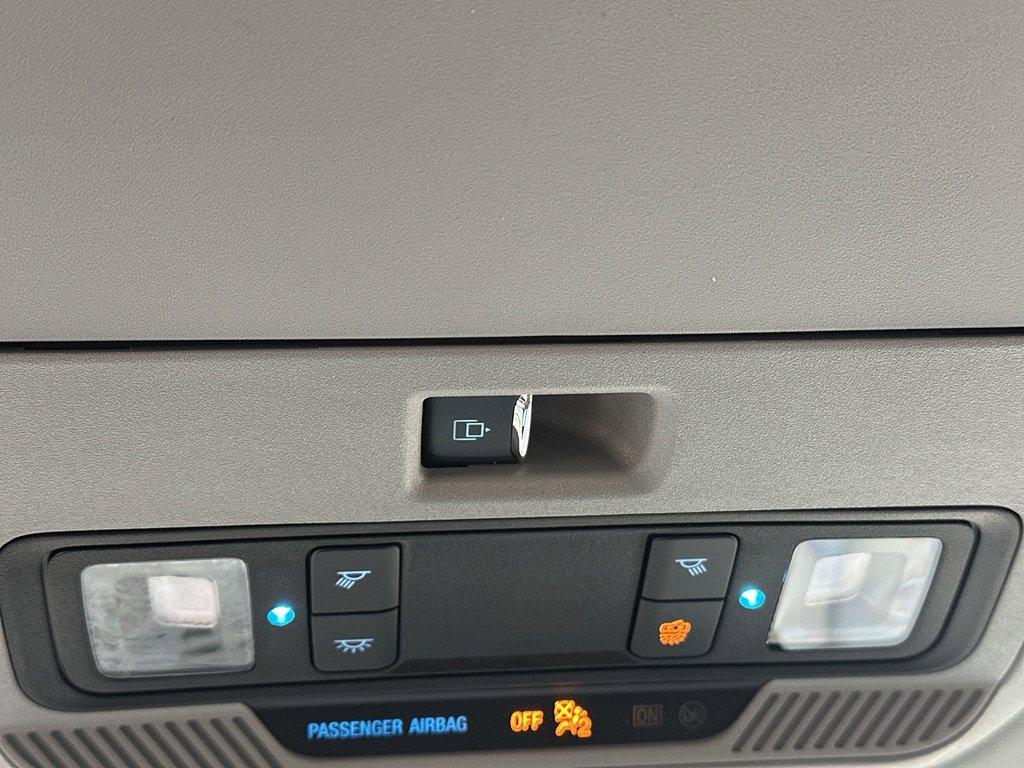 New 2026 Ford F150 XLT w/ Equipment Group 302A MID image 28