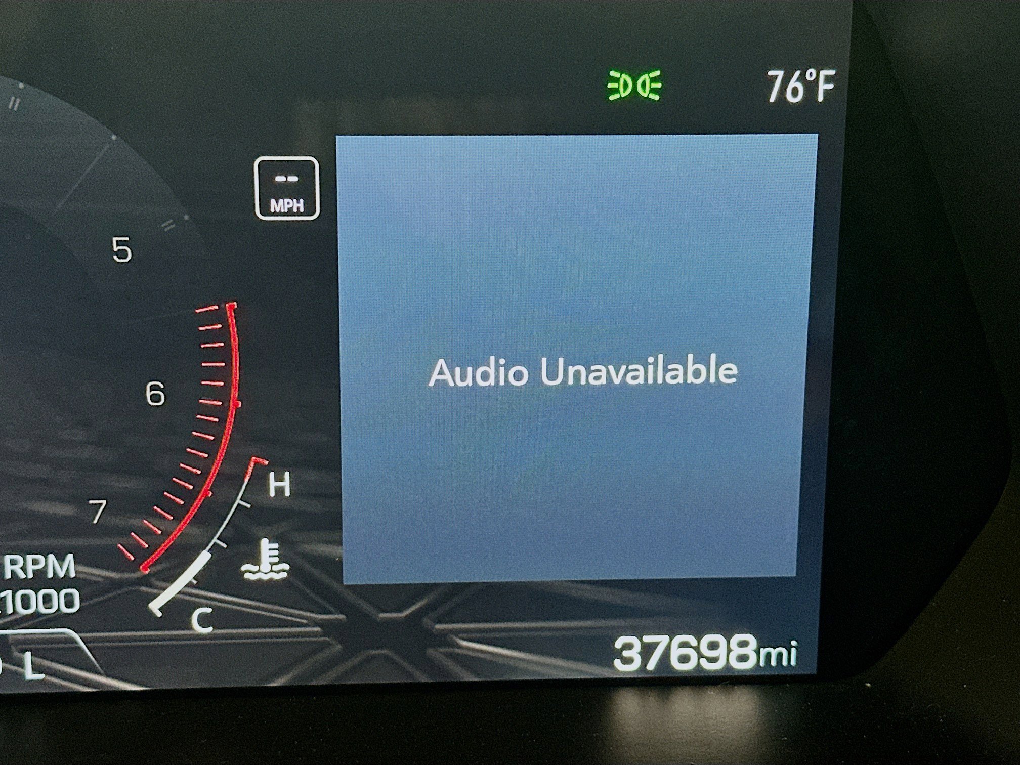 Used 2024 GMC Canyon Elevation RWD image 18