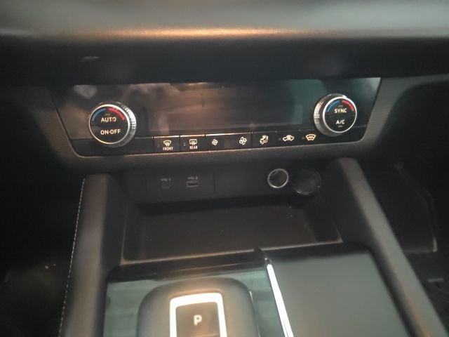 Used 2022 Mitsubishi Outlander ES image 25