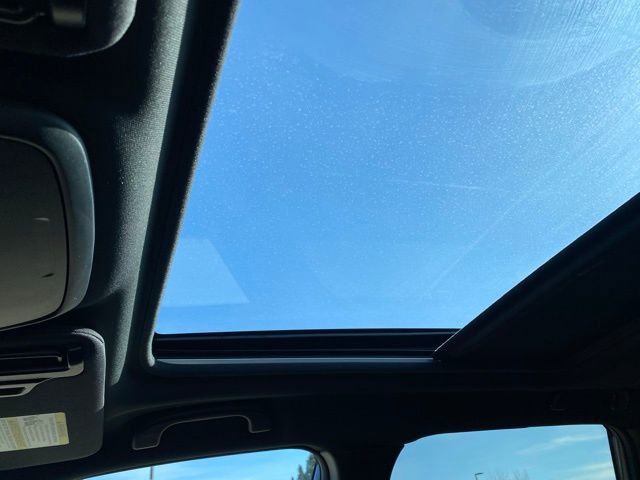 New 2026 Subaru Forester Touring image 25