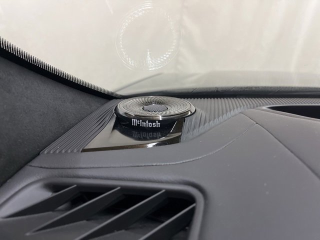 Used 2021 Jeep Grand Cherokee L Summit image 45