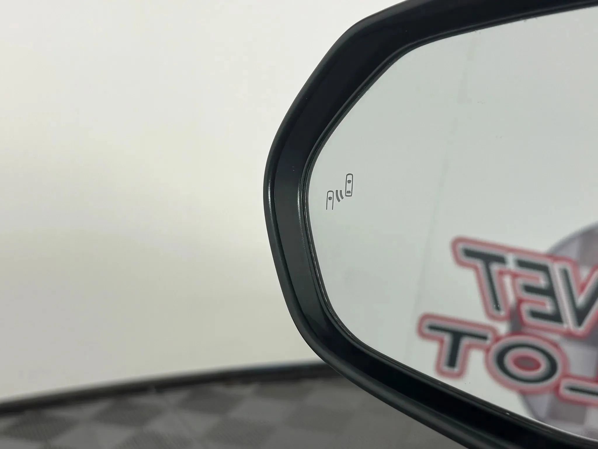 Used 2021 Toyota Camry LE image 35