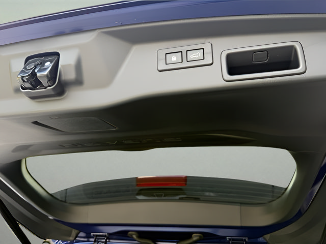 New 2026 Subaru Outback Touring XT AWD/4WD image 44
