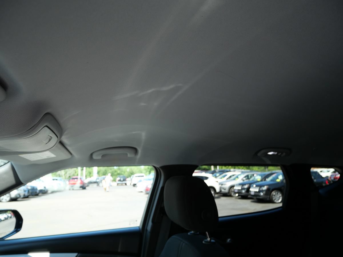 Used 2022 Chevrolet Blazer LT AWD/4WD image 12