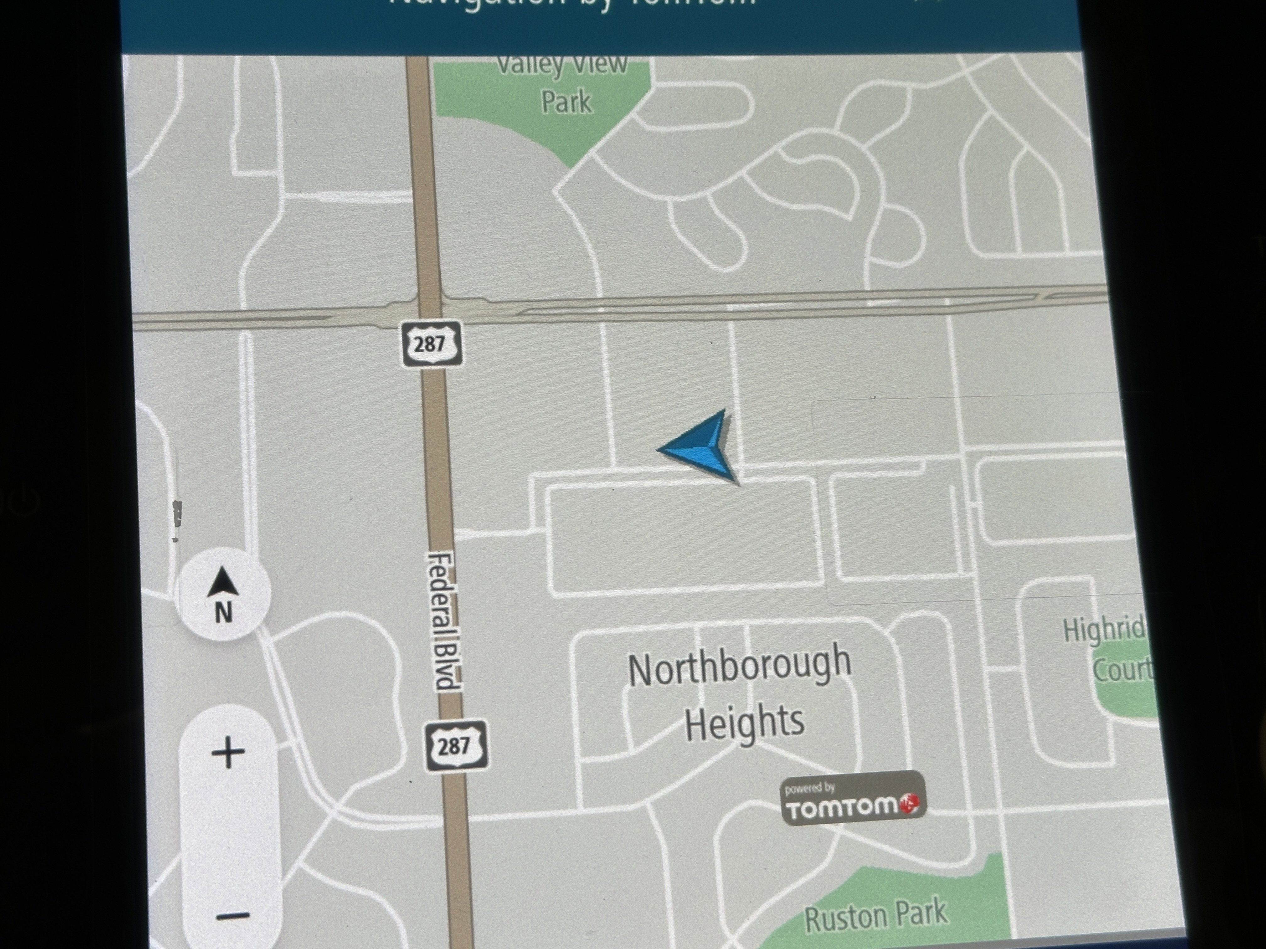 New 2025 Subaru Ascent Bronze Edition w/ Popular Package #2 image 16