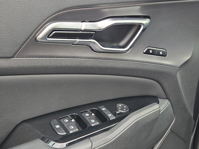 Certified 2024 Kia Sportage SX image 20