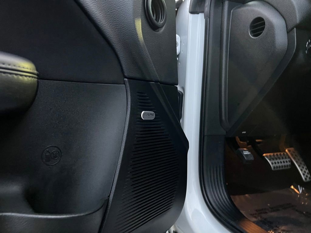 Used 2022 Dodge Challenger R/T Scat Pack image 15