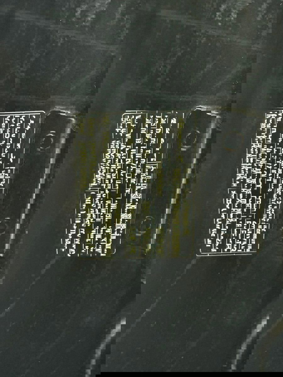 Used 2019 Porsche Macan S image 54