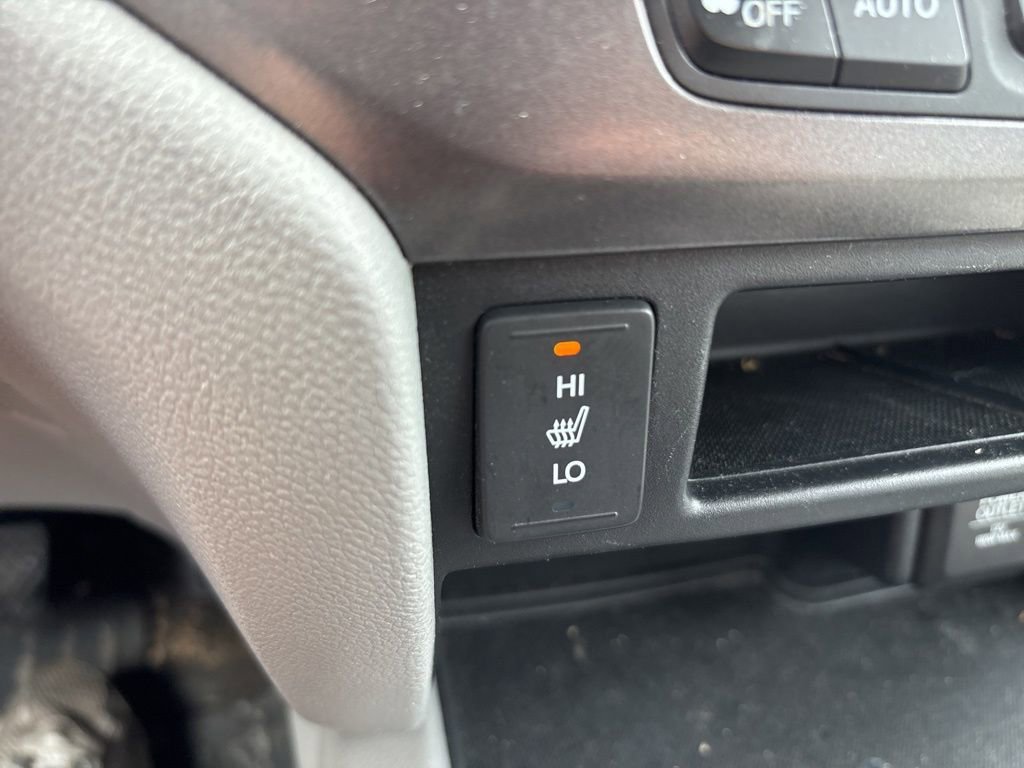 Used 2016 Honda Pilot EX-L image 6