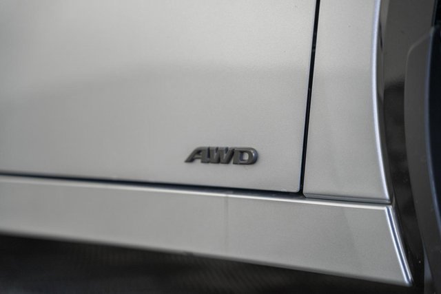 New 2026 Toyota Prius XLE image 15