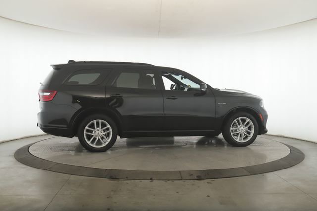 Used 2025 Dodge Durango R/T image 6