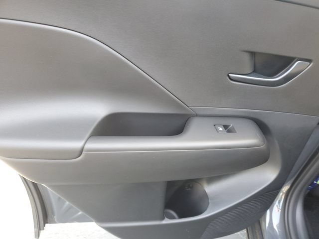 New 2026 Hyundai Kona SEL Sport AWD/4WD image 15