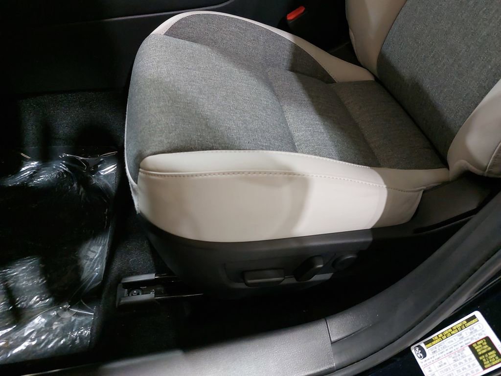 New 2026 MAZDA CX-30 Aire Edition image 29