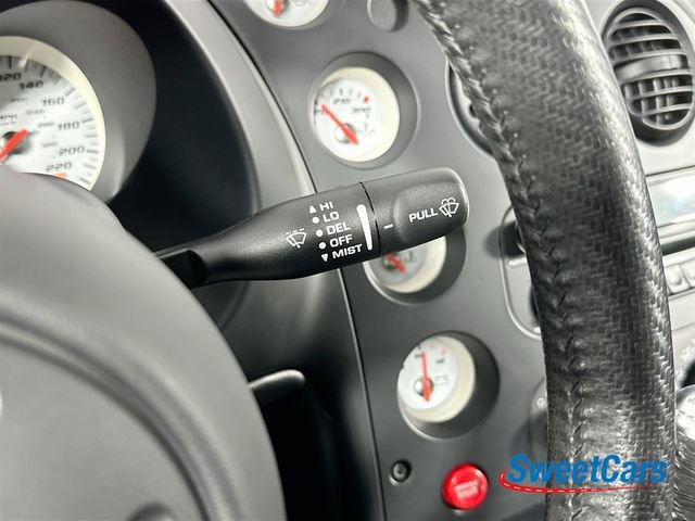 Used 2006 Dodge Viper SRT-10 image 15