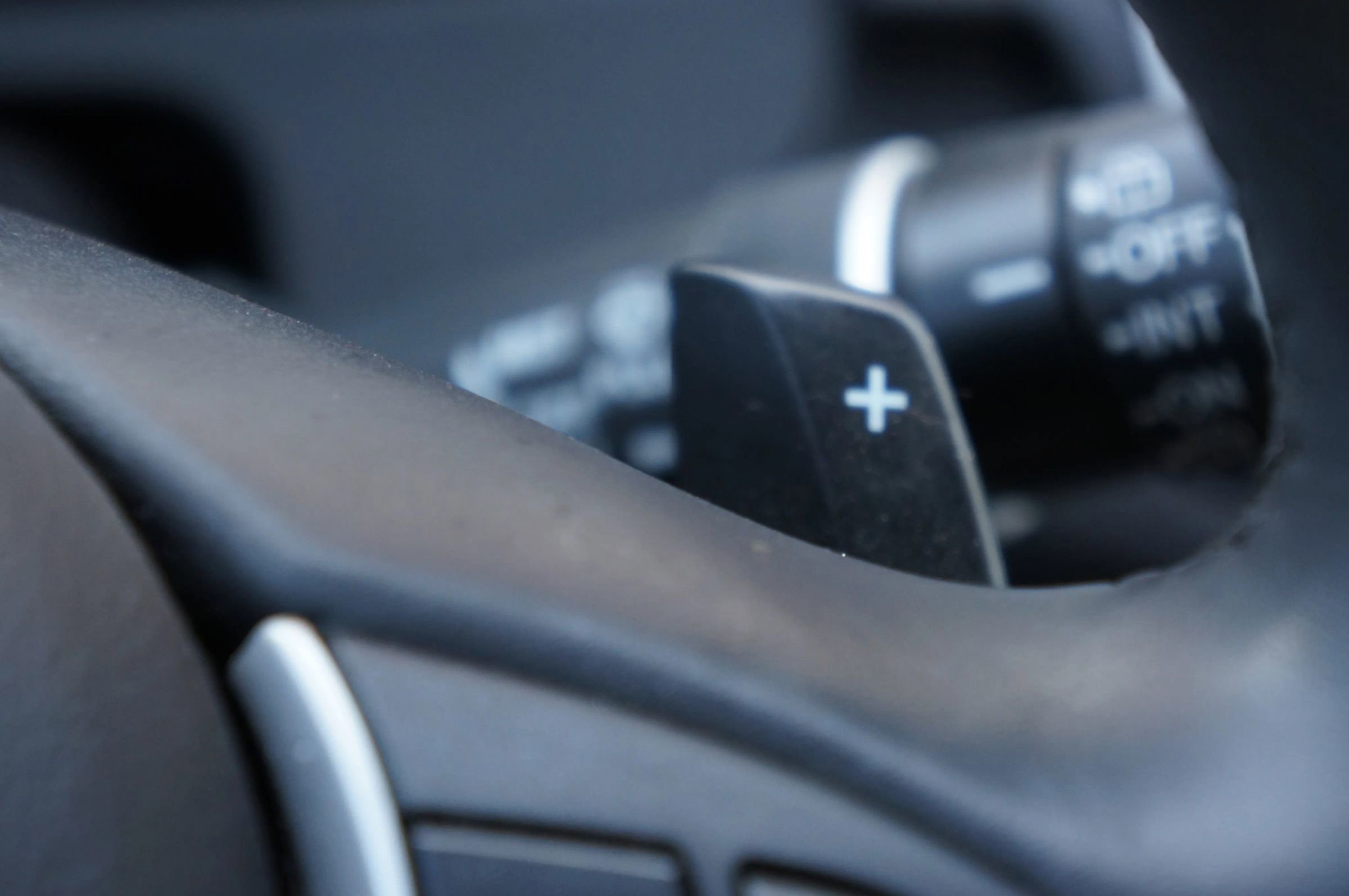 Used 2016 Acura RDX AWD w/ Technology Package image 39