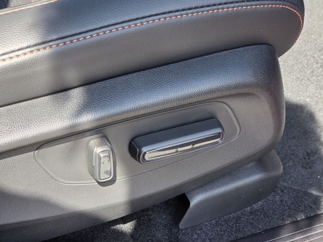 Used 2026 Honda CR-V Sport-L image 17