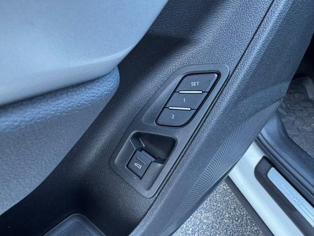 Certified 2025 Audi Q3 2.0T Premium w/ Convenience Package image 41