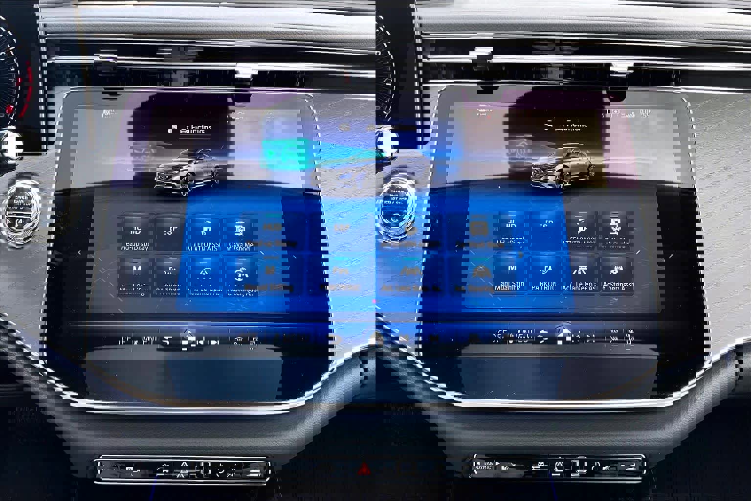 New 2026 Mercedes-Benz E 350 E 350 image 20