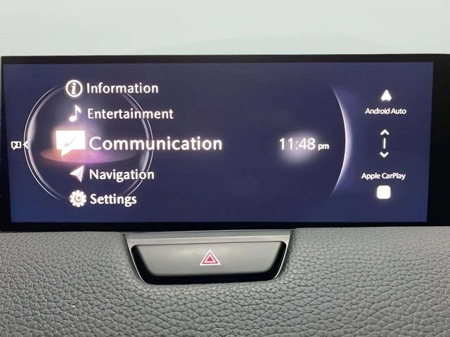 Used 2026 MAZDA CX-90 3.3 Turbo w/ Preferred Package AWD/4WD image 71
