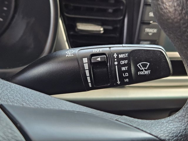 Used 2020 Kia Rio S image 14